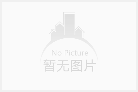 济南市除甲醛｜漫山香墅·岳麓｜甲醛治理服务